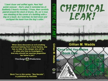 ChemicalLeak-Reprint