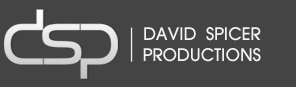 davidspicer.com_logo